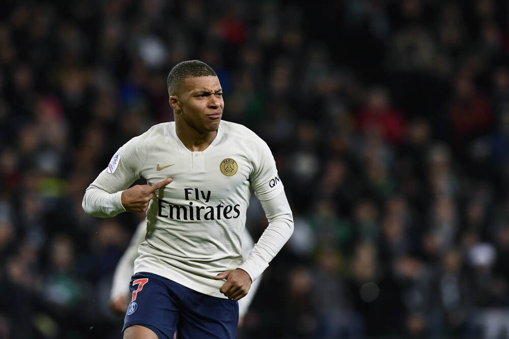 怪不得苏57能出单，看到解放军坐进驾驶舱那一刻就明白了